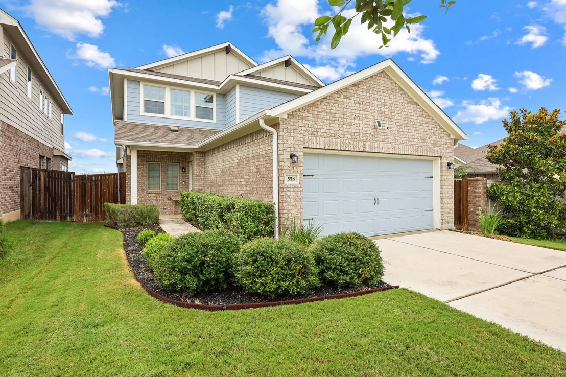 Photo of 558 Nautical LOOP
