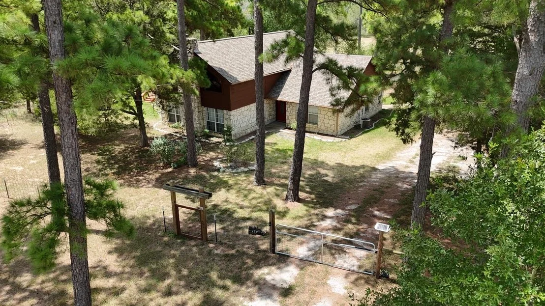 Photo of 179 Rainbow DR