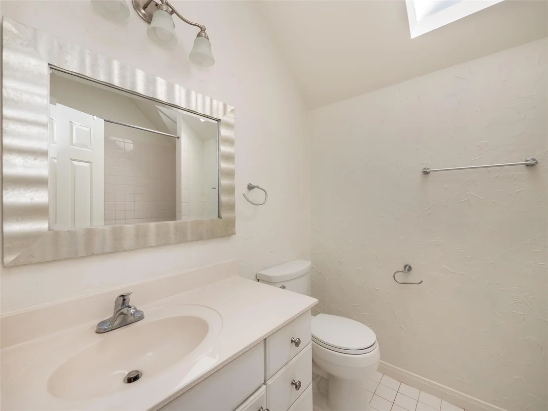 Photo of 2910 Paso Del Robles