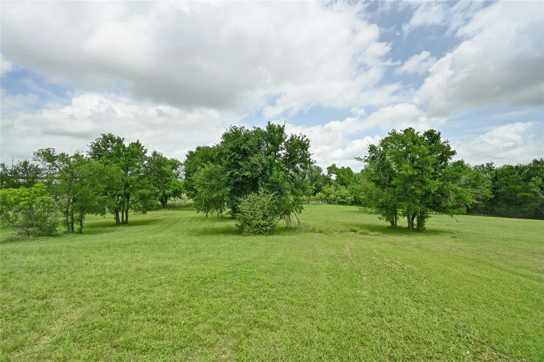 Photo of 1700 Tanner LOOP