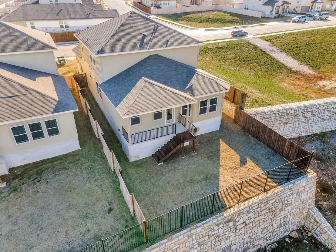 Photo of 920 View DR