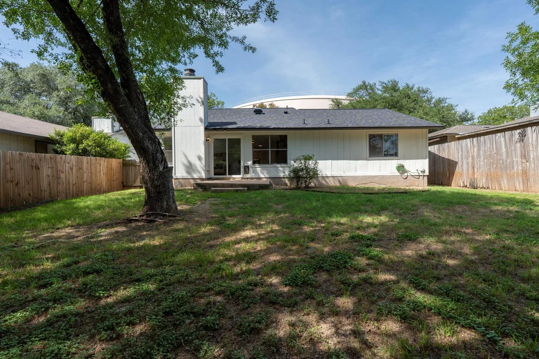 Photo of 2807 Pectoral DR