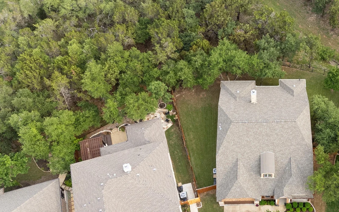 Photo of 3837 Skyview WAY