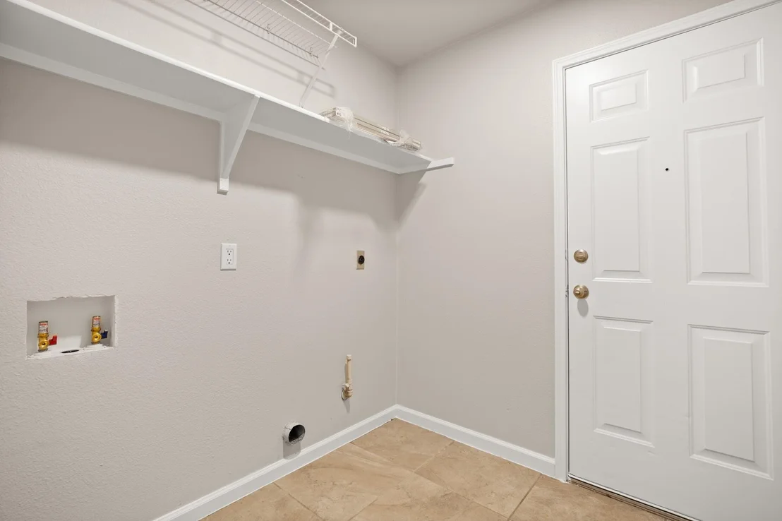 Photo of 106 Mockingbird CV