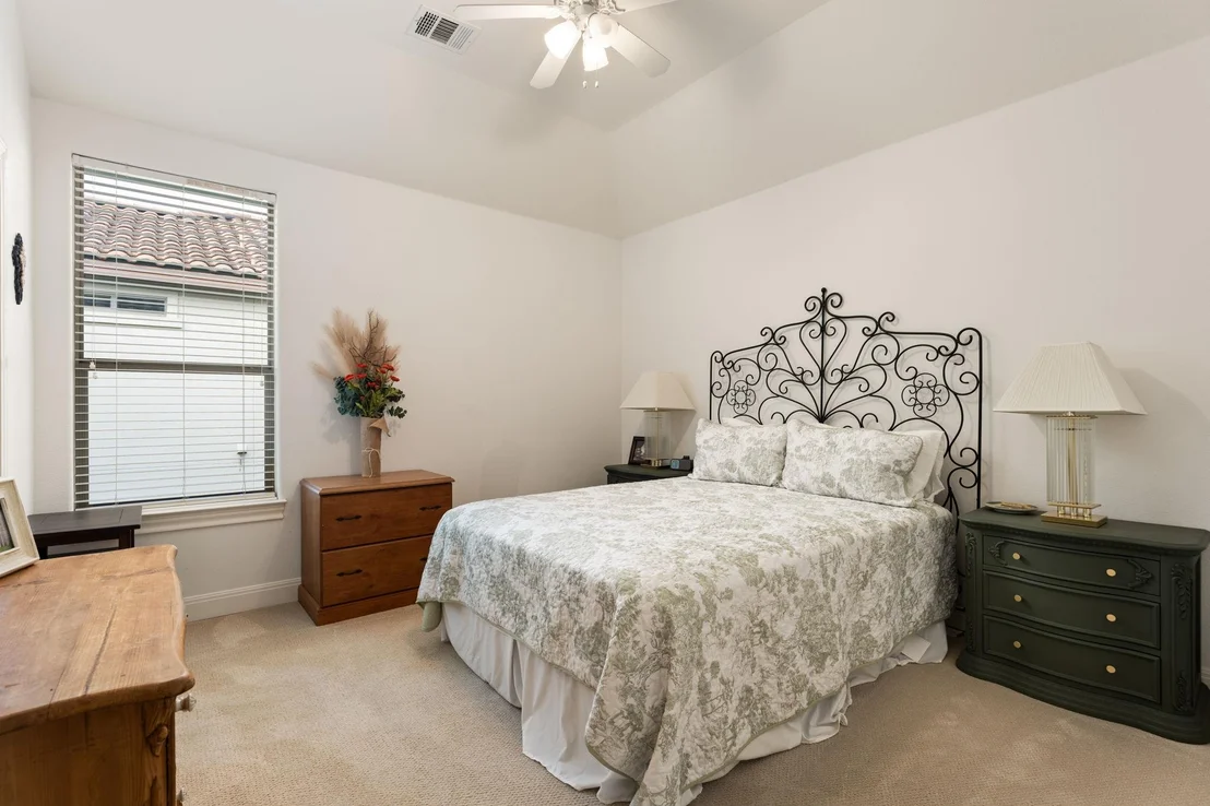 Photo of 15508 Spillman Ranch LOOP