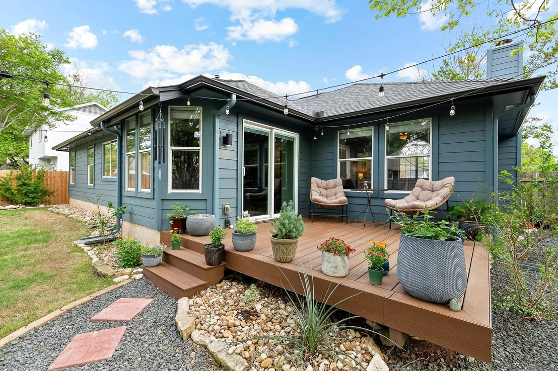 Photo of 1908 Oak Hollow DR