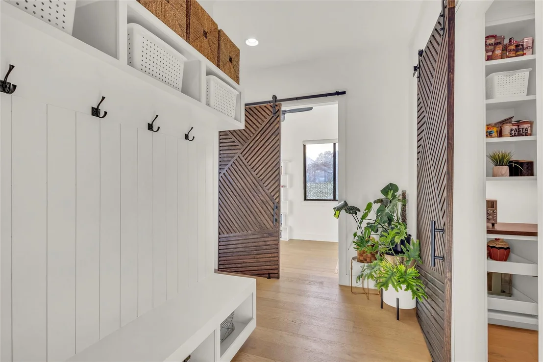 Photo of 508 Gemma DR