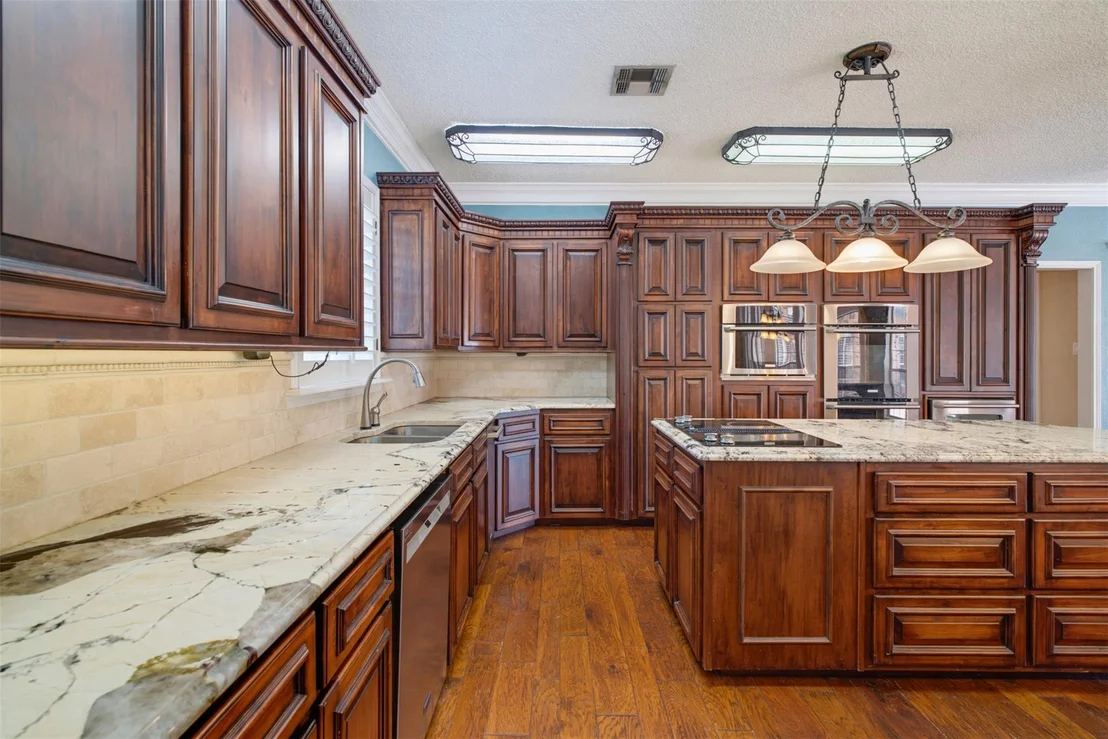 Photo of 1802 Sager RD
