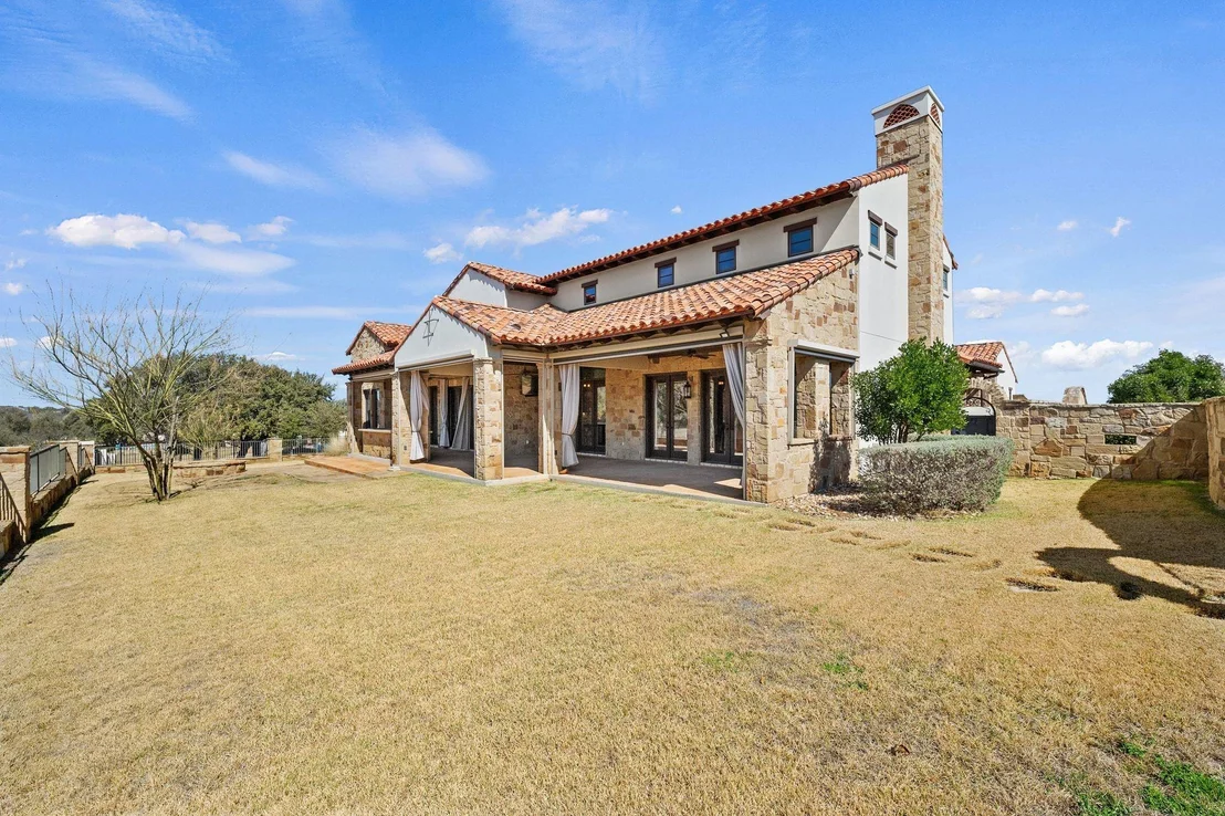 Photo of 444 La Serena LOOP
