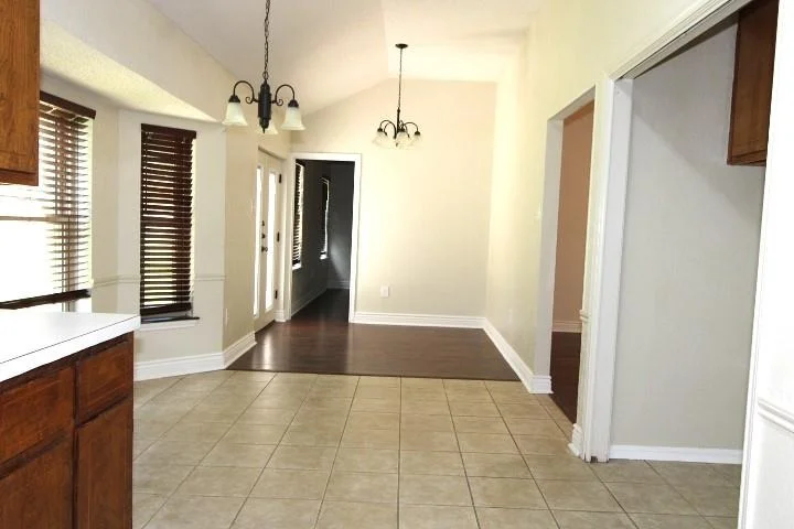 Photo of 213 Bronc DR