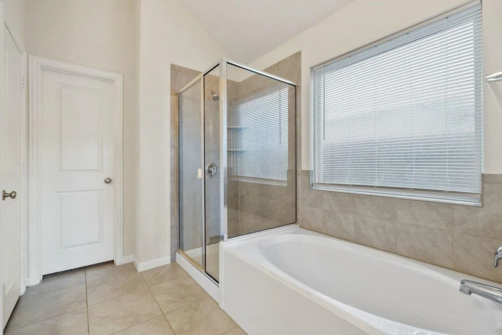 Photo of 1214 Chad DR