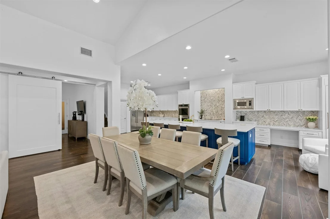 Photo of 7 Applegreen LN