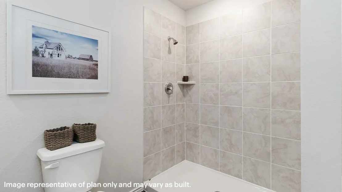 Photo of 145 Wyatt WAY