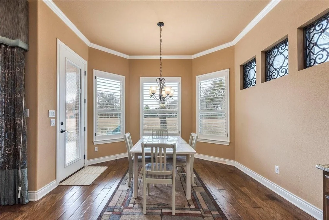 Photo of 30104 Torrey Pines CIR