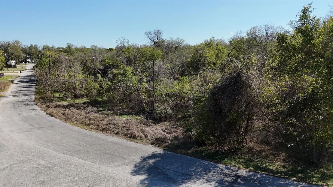 Photo of LOT 24 & 25 Hasler Shores and Shoreline DR