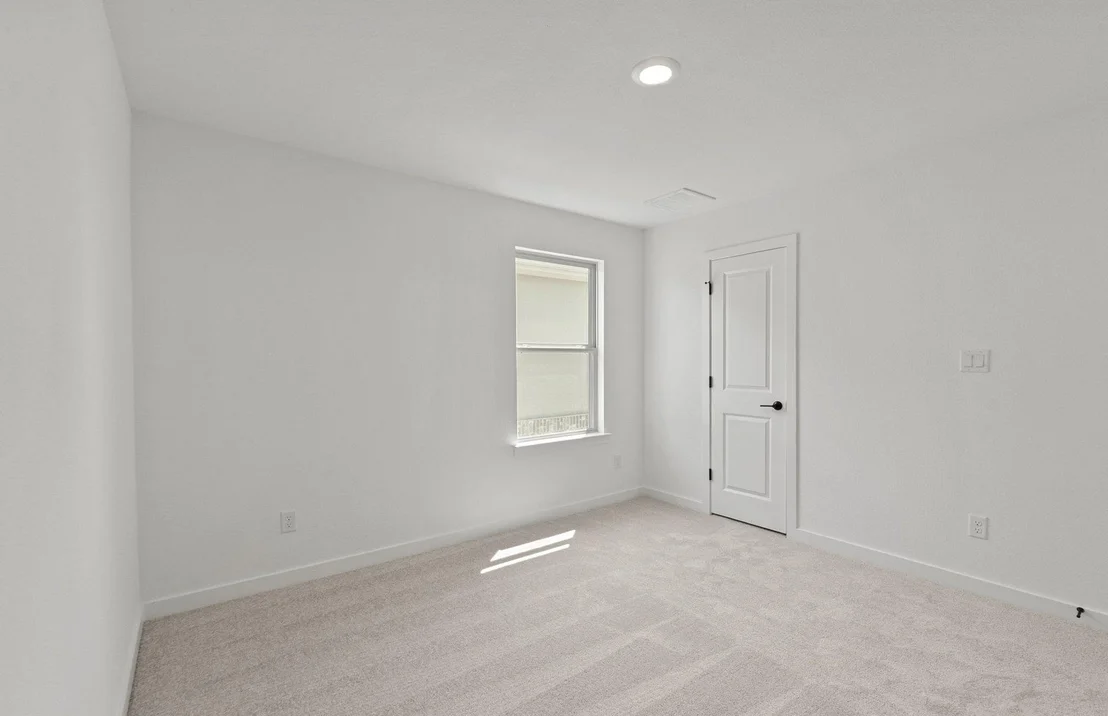 Photo of 1820 Spring Mountain CV