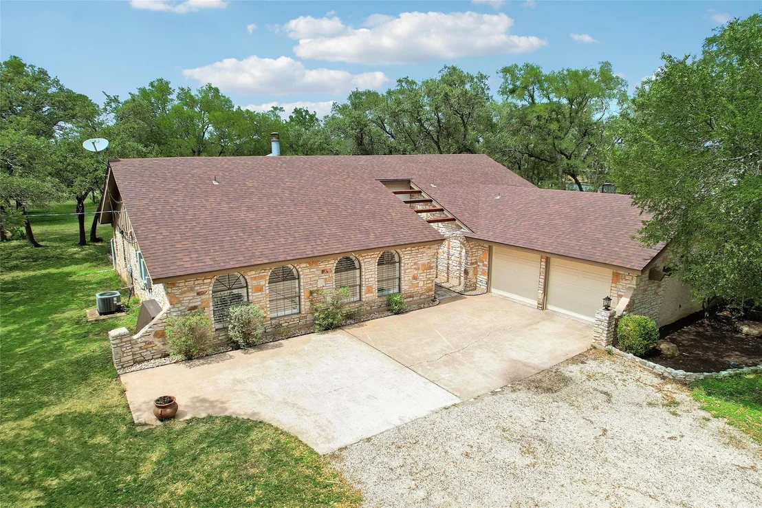 Photo of 4 Valley View CIR