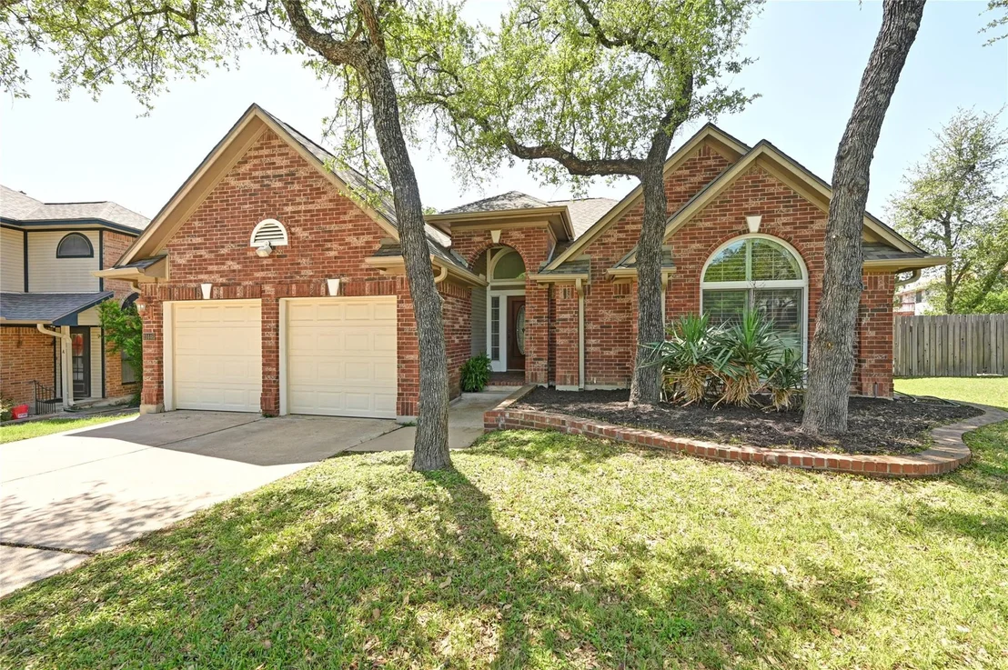 Photo of 11446 Rustic Rock DR