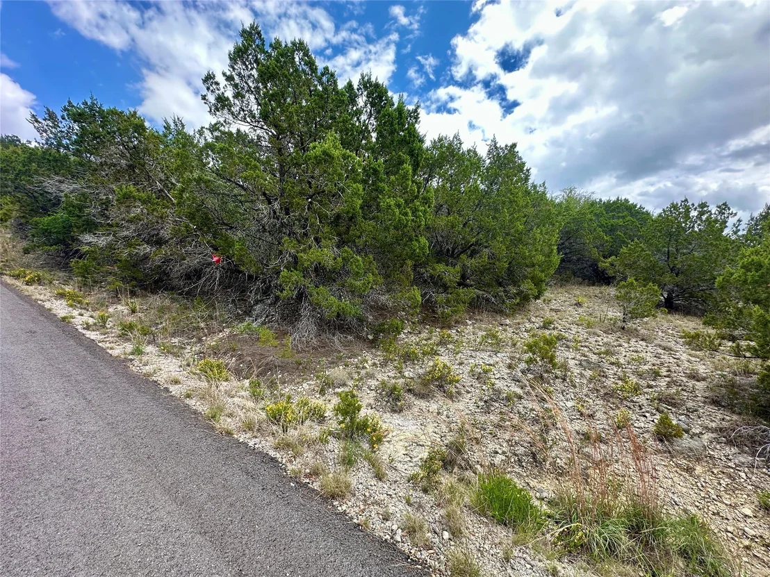 Photo of 8632 Big Horn CIR