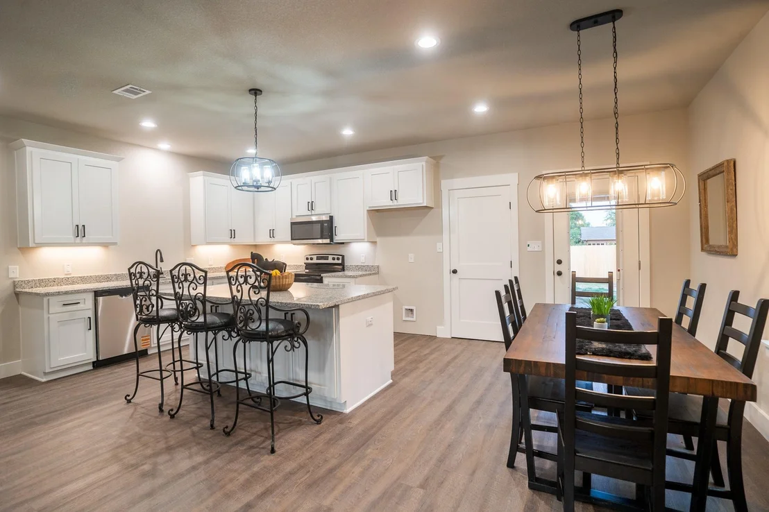 Photo of 306 String Prairie WAY