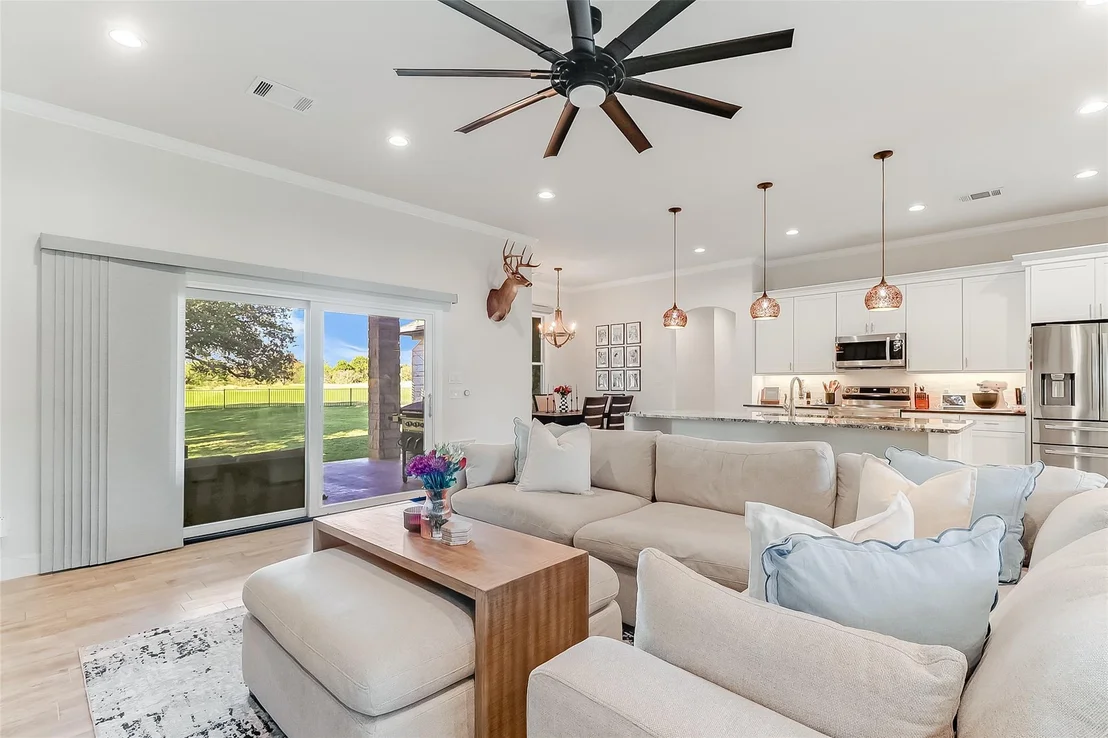 Photo of 216 Enclave DR