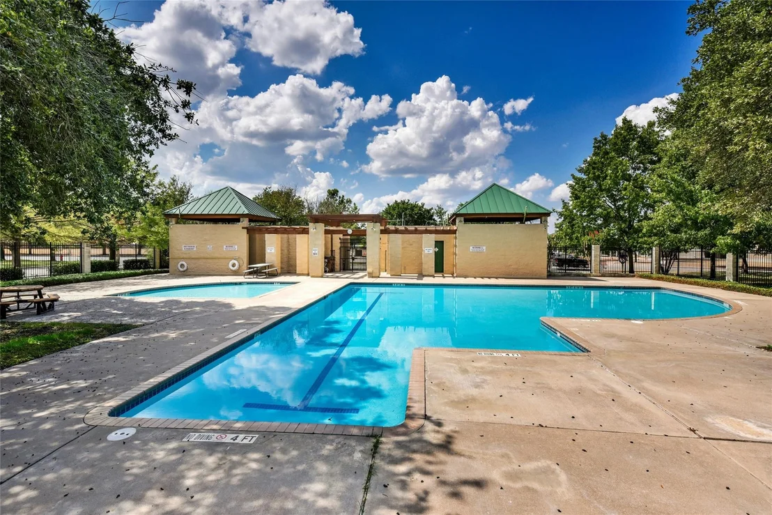 Photo of 1751 Fort Grant DR