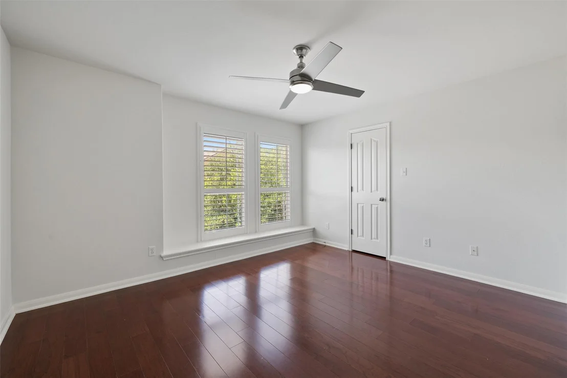 Photo of 14408 Broadwinged Hawk DR