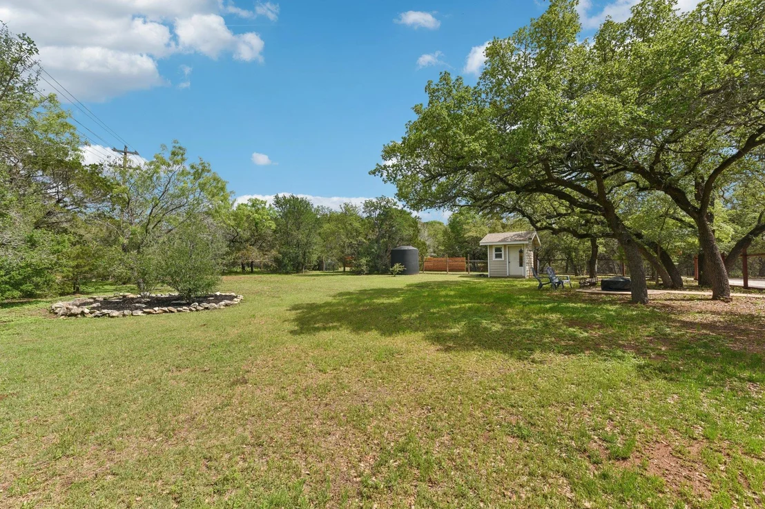 Photo of 126 County Road 420 RD