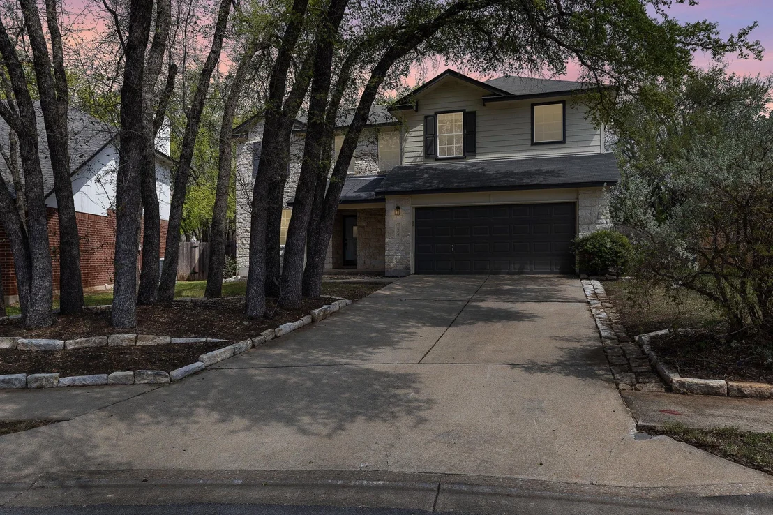 Photo of 1804 Warwick CV