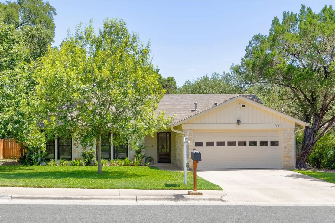 Photo of 5006 Trail West DR