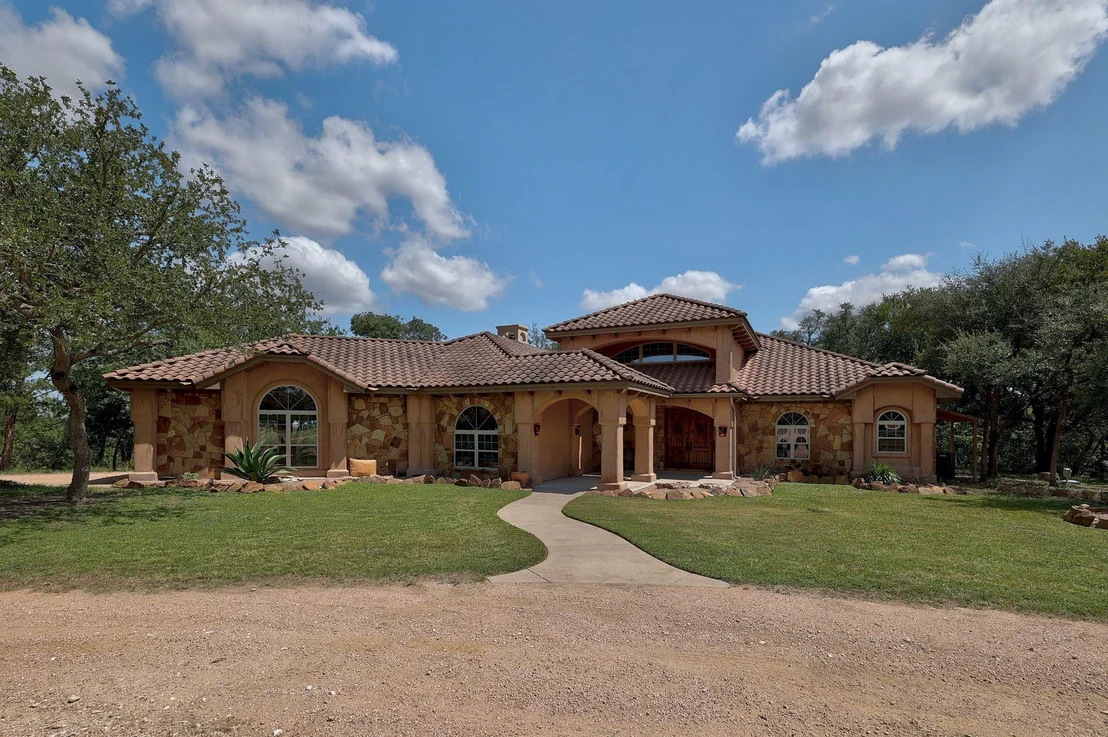 Photo of 1120 Redbird RD