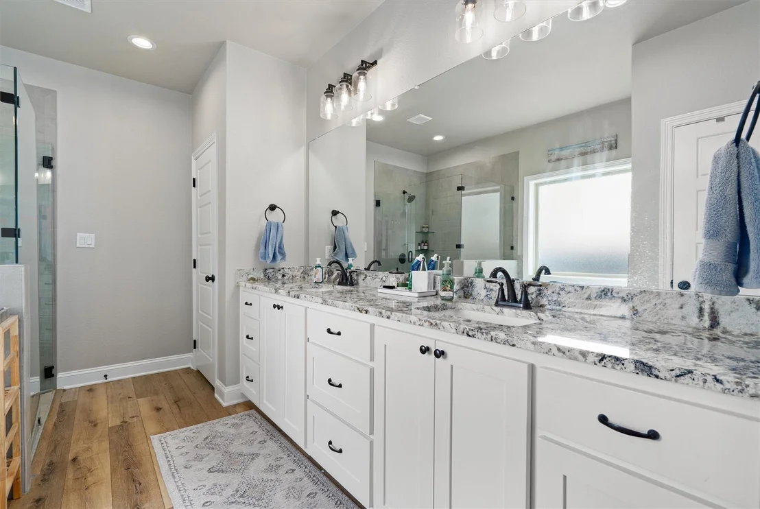Photo of 1219 Logan BLVD