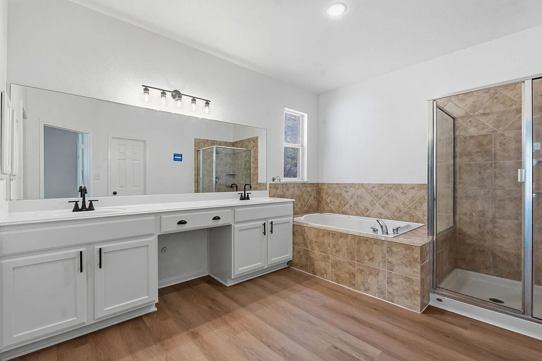 Photo of 3601 Turkey Path BND