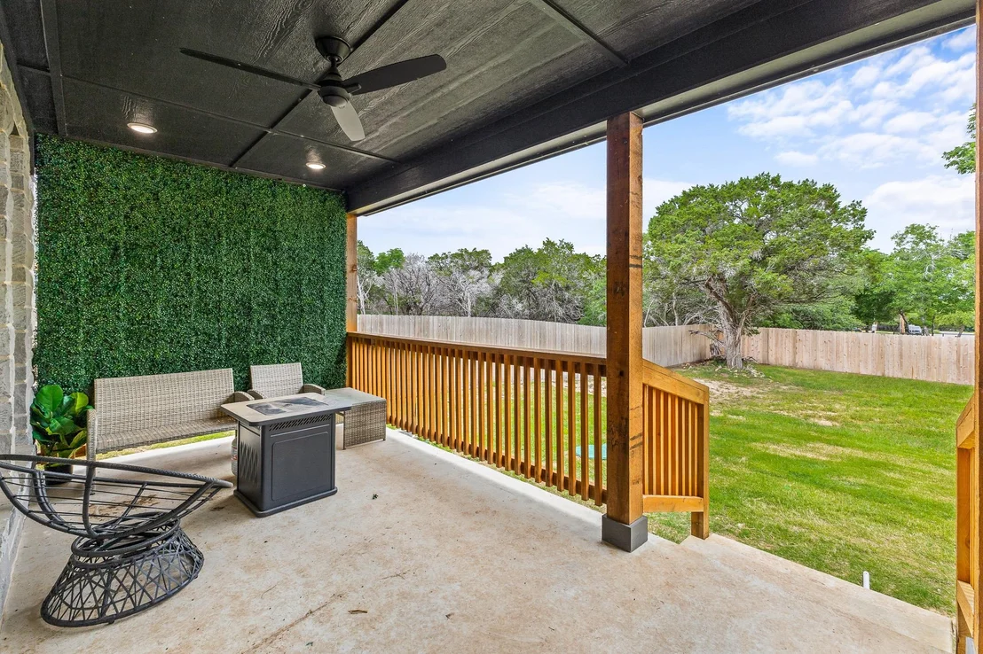 Photo of 15914 Salado DR