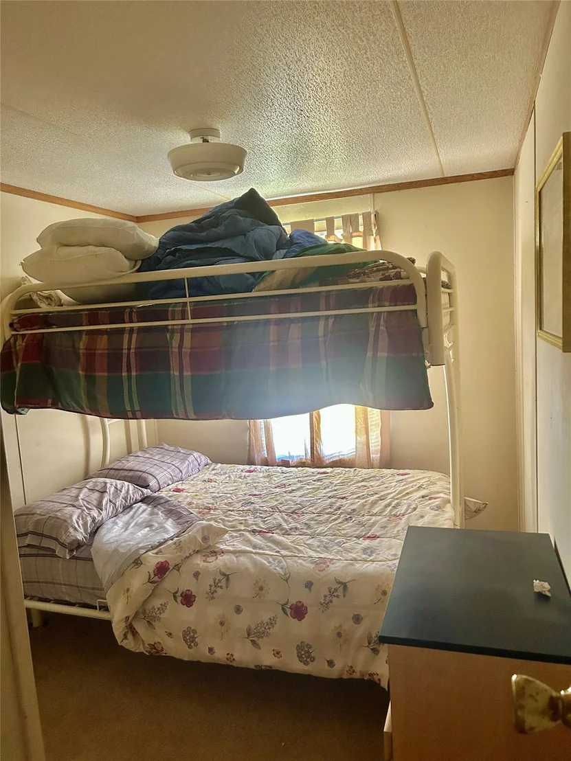Photo of 204 N 4th ST