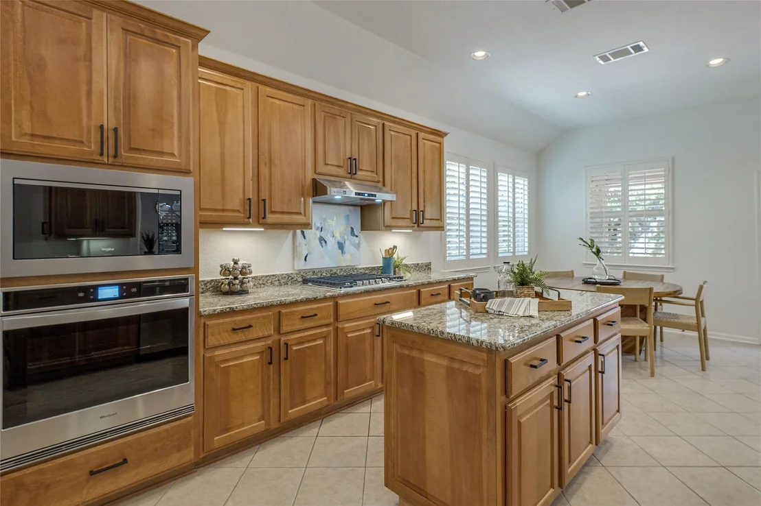 Photo of 11405 Viridian WAY