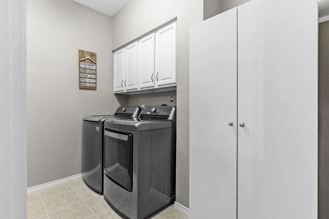 Photo of 14400 Wharton Park TRL
