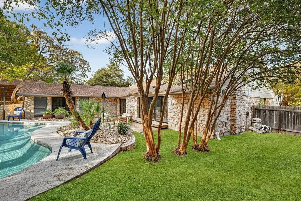 Photo of 2202 Cypress PT E