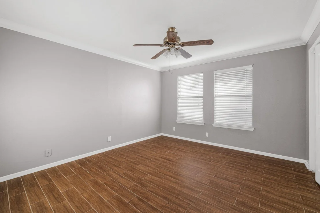 Photo of 2206 Castlewood TRL