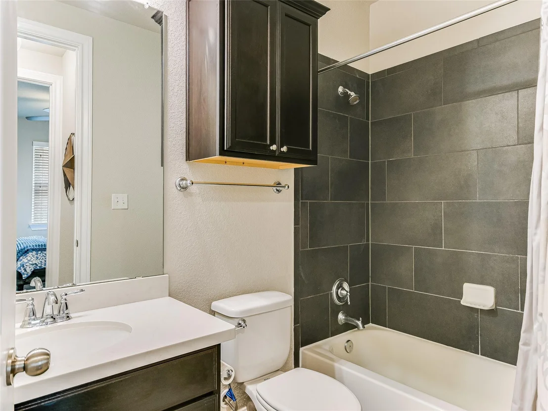Photo of 5057 Veranda TER