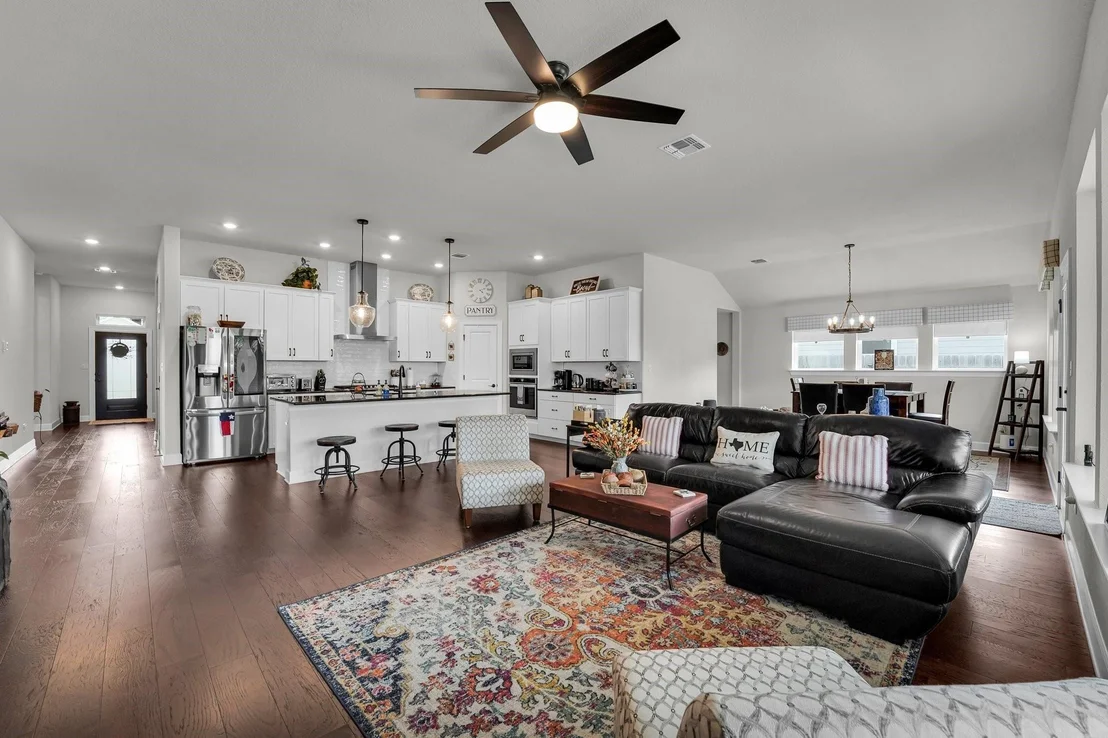 Photo of 120 Charles Zanco DR