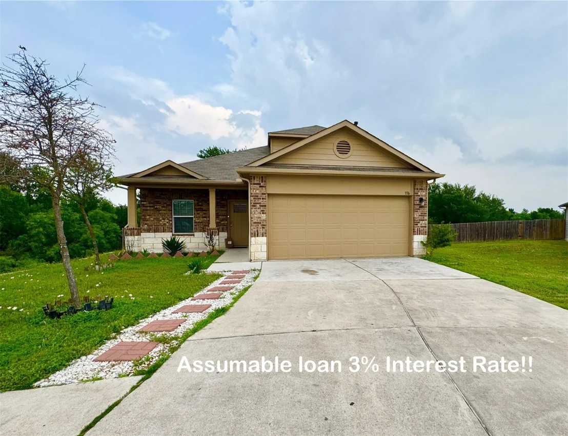 Photo of 3316 Burch Brook CV