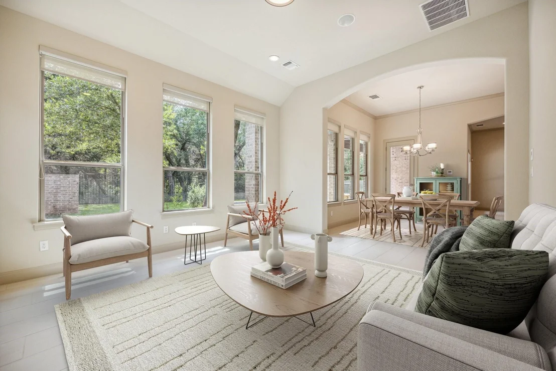 Photo of 10508 Cannon Mark WAY