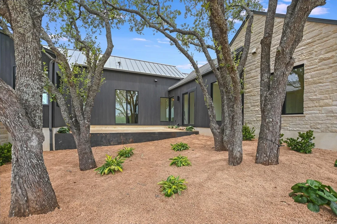 Photo of 138 Coralberry