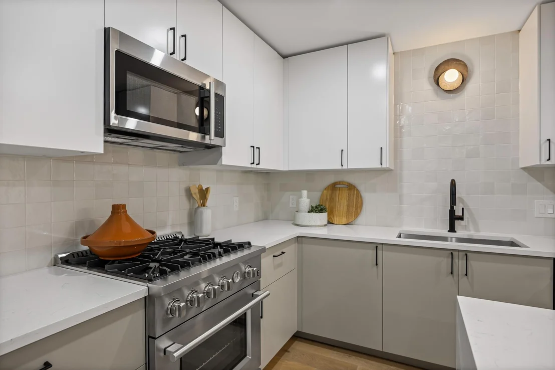 Photo of 4609 Cliffstone CV