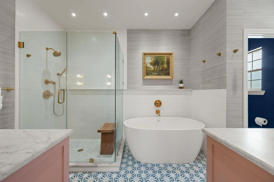 Photo of 103 Morningside CIR