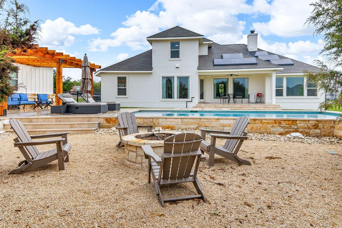 Photo of 109 Spice Bush Springs