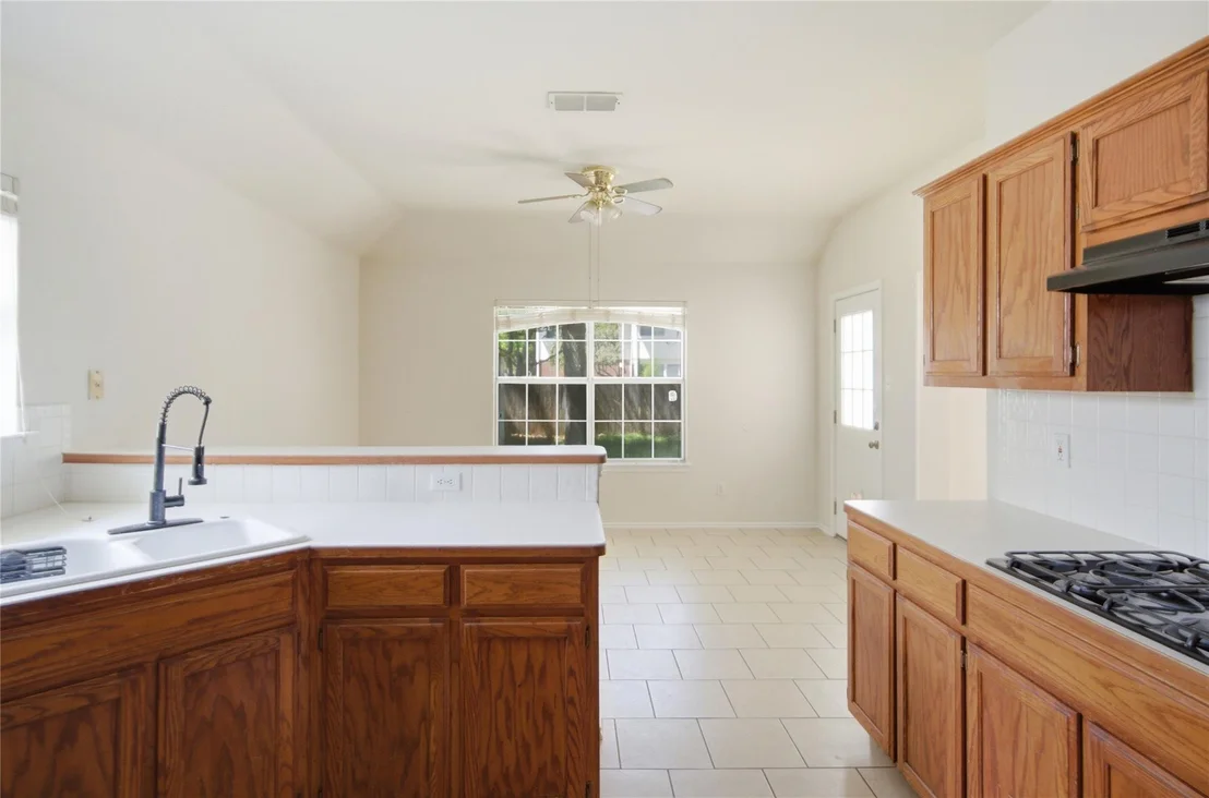 Photo of 1014 Pine Creek DR