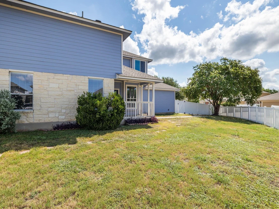 Photo of 700 Big Spring DR