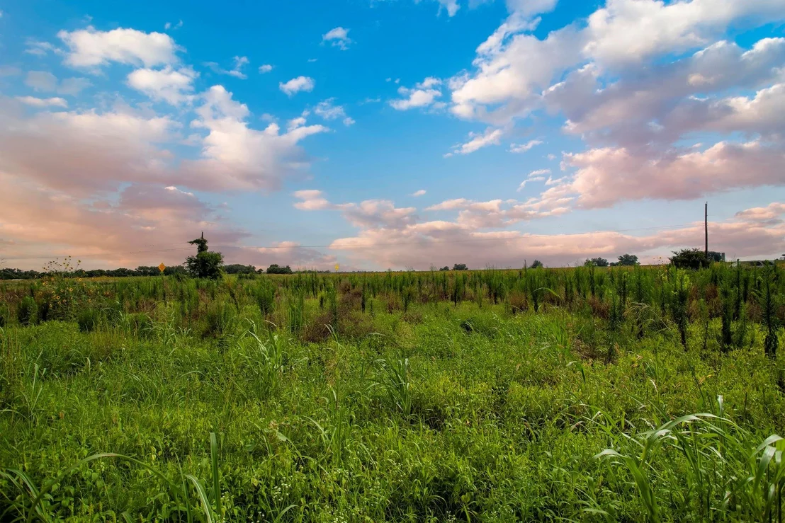 Photo of 150 County Road 126
